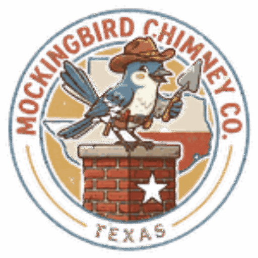 Mockingbird Chimney Co.