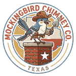 Mockingbird Chimney Co.